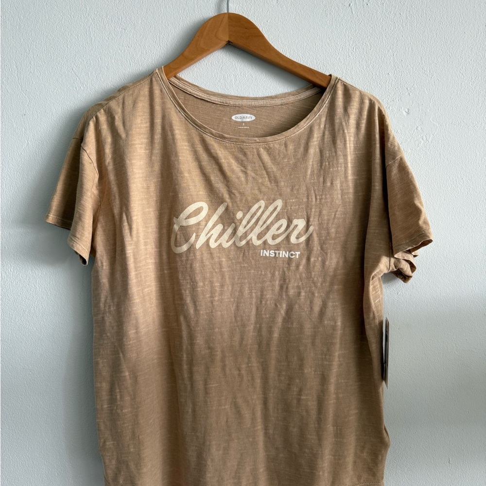Casual/Comfty Tshirt